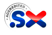 accredited registrars